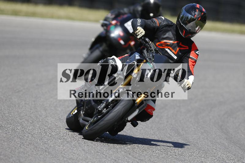 /17 17.05.2025 PROMAX ADR/Gruppe gruen/692